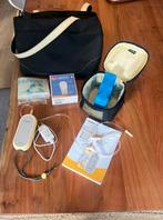 Medela freestyle borstkolf, Kinderen en Baby's, Ophalen, Gebruikt, Borstkolf