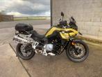 BMW MOTO GS750, Motoren, 750 cc, Particulier, Toermotor