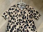 Knap wijd jurkje EMELY ROSE als nieuw - 40, Kleding | Dames, Jurken, Ophalen of Verzenden, Zo goed als nieuw