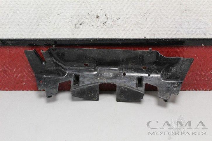 BINNENKUIPDEEL Suzuki GSX R 1000 2017-2020 (GSXR1000), Motoren, Onderdelen | Suzuki, Gebruikt