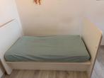 Meegroeibed Noukies, Ophalen, Gebruikt, 140 tot 160 cm, 70 tot 85 cm