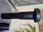 Dakdoorvoeren ventilatie 200mm, Ophalen of Verzenden, Nieuw, Ventilator en Afzuiger