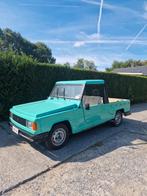 Renault Rodeo 1300cc, Particulier, Te koop, Renault