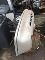 Ford Escort Sport 1993 Achterbumper, Auto-onderdelen, Ophalen, Gebruikt, Achter, Bumper