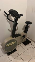 Techno Gym fiets, Ophalen, Gebruikt