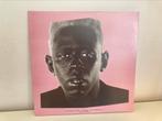 Hip hop lp Tyler the Creator. Igor, Cd's en Dvd's, Vinyl | Hiphop en Rap, Ophalen of Verzenden, Zo goed als nieuw
