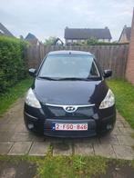 Hyundai i10 in perfecte staat., Auto's, Hyundai, Te koop, Stadsauto, Benzine, I10