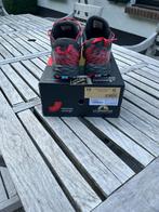 dames wandelschoenen La Sportiva, Sport en Fitness, Ophalen, Zo goed als nieuw, Schoenen