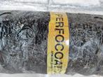 Rollen perforcoat, Ophalen, Zo goed als nieuw