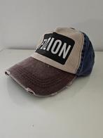 FUZION CAP / PET, Ophalen, Nieuw, One size fits all, Pet