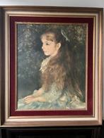 SCHILDERIJ, Antiquités & Art, Enlèvement