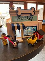 Roblox Pet Shop, Comme neuf, Enlèvement ou Envoi