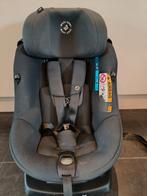 Maxi-Cosi AxxisFix i-Size autostoel, Kinderen en Baby's, Autostoeltjes, Ophalen, Gebruikt, 0 t/m 18 kg, Slaapstand