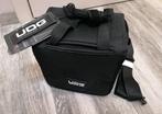 Vinyl tas - UDG 7" DJ Bag voor 60 singles, Overige genres, 7 inch, Single, Ophalen of Verzenden