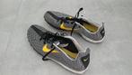 Spikes atletiek - nike - maat 42,5 + pinnen en sleutels, Sport en Fitness, Loopsport en Atletiek, Ophalen, Gebruikt, Spikes, Nike