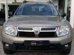 Dacia Duster 1.6i Essence / Airco / Radar de Recul / GARANTI, Auto's, Voorwielaandrijving, 177 g/km, Gebruikt, 4 cilinders