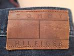 Tommy Hilfiger-spijkerbroek, Ophalen of Verzenden, Zo goed als nieuw, Blauw, Tommy Hilfiger