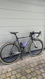 Colnago c59, Fietsen en Brommers, Fietsen | Racefietsen, Ophalen, Zo goed als nieuw