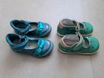 Schoentjes zo goed als nieuw, Kinderen en Baby's, Ophalen, Zo goed als nieuw, Schoentjes