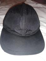 Casquette Gucci, Ophalen, Gucci, Gedragen, Pet