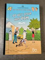Luxe HC Piet Pinter & Bert Bibber, Ophalen of Verzenden, Zo goed als nieuw