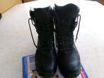 bottines Haix  maat 45, Enlèvement, Comme neuf