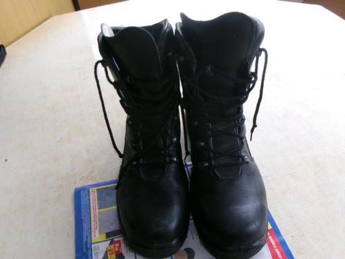 bottines Haix  maat 45, Kleding | Heren, Schoenen, Zo goed als nieuw, Ophalen