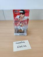 Ongeopend amiibo Ryu, Ophalen, Overige typen, Nieuw, Draadloos