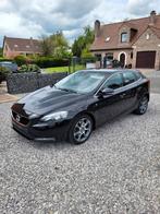 Volvo v40 2.0D (océan race), Autos, Volvo, Boîte manuelle, Diesel, Achat, Particulier