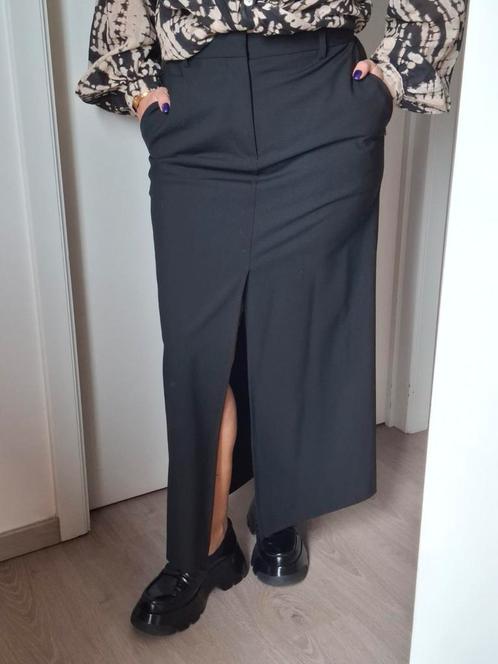 Nieuw Ottod'Ame M it44 lange rechte rok, Kleding | Dames, Jumpsuits, Nieuw, Ophalen of Verzenden