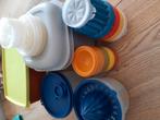 Tupperware, Huis en Inrichting, Ophalen, Gebruikt