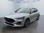 Ford Focus ST-Line*immat2025* 5 km! neuf*, Focus, Euro 6, Overige kleuren, Parkeersensor