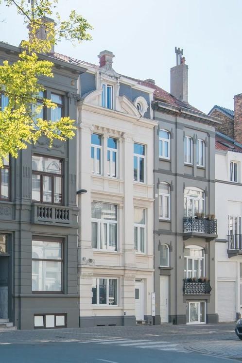 Appartement te koop in Oostende, Immo, Huizen en Appartementen te koop, Appartement, C