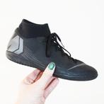 Chaussures de football Nike Mercurial s9 (taille 37) €40, -, Vêtements | Femmes, Chaussures, Chaussures de sports, Comme neuf