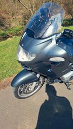 Bmw r1150rt 2004, Motos, Particulier