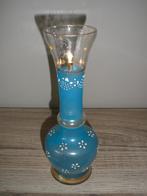 vaasje, Antiek en Kunst, Ophalen