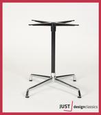 Vitra Eames Contract Table Alleen Poot 9 beschikbaar, Ophalen, Zo goed als nieuw