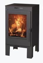 Houtkachel Panadero Alina 6,3KW, Ophalen, Houtkachel