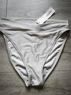 Bas de maillot de bain pour femme, Vêtements | Femmes, Vêtements de Bain & Maillots de Bain, Neuf, Gris, Enlèvement ou Envoi, Maillot de bain