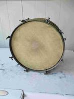 Trommel Decart Lier, Muziek en Instrumenten, Ophalen, Gebruikt, Trommel
