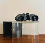 Russische verrekijker (USSR, БПЦ5 8x30), Ophalen of Verzenden, Zo goed als nieuw