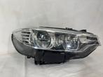 BMW M3 M4 F80 F80 F82 F83 63 11 7377842 LED-koplamp, Ophalen, Gebruikt, BMW