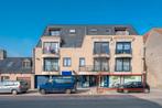Commercieel te huur in Oostkamp, 98 m², Overige soorten
