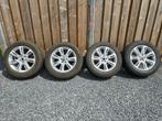 Range Rover Velar / Discovery Sport 19" Velgen *NIEUW* 4seiz, 255 mm, Nieuw, All Season, Band(en)
