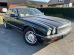 1996 Jaguar Sovereign JHALG Voiture de tourisme, Achat, Entreprise, Autre carrosserie, Automatique
