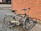 Batavus Compass, Fietsen en Brommers, Fietsen | Heren | Herenfietsen, Ophalen, Gebruikt, Versnellingen, Batavus