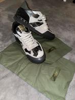 Valentino schoenen nieuw, Kleding | Heren, Schoenen, Ophalen of Verzenden