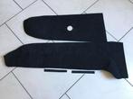 Te koop dashboard bekleding (in vorm) Dodge w200 d200, Ophalen of Verzenden, Nieuw, Amerikaanse onderdelen