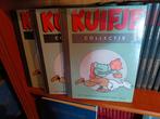 De collectie van Kuifje, Boeken, Stripverhalen, Ophalen of Verzenden, Zo goed als nieuw