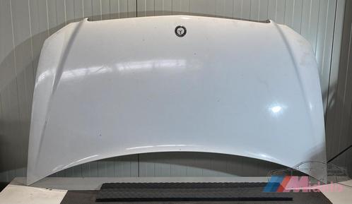 MERCEDES VITO MOTORKAP, Auto-onderdelen, Carrosserie, Motorkap, Mercedes-Benz, Gebruikt, Ophalen of Verzenden